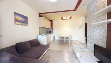 Satış - Apartman olarak Sozopol,  Burgas