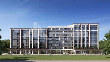 Продажба - Апартамент в Тракия,  Пловдив