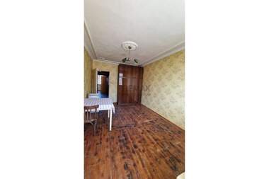 For sale - Apartment in Varosha,  Targovishte
