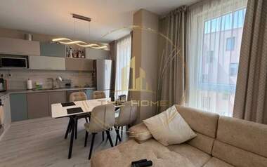 Kira - Apartman olarak Briz,  Varna