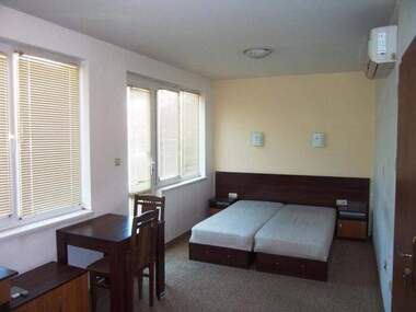For rent - Apartment in Centеr,  Veliko Tarnovo
