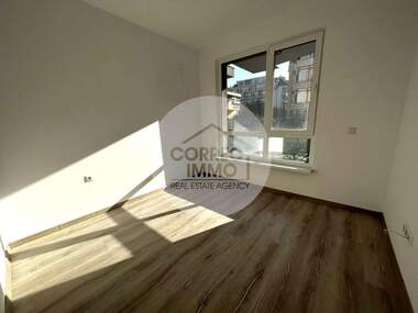 Satış - Apartman olarak Sunny Beach,  Burgas