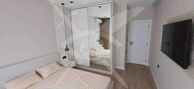 Kira - Apartman olarak Trakia,  Plovdiv