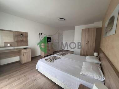 Închiriere - Apartament în Makedonski,  Stara Zagora