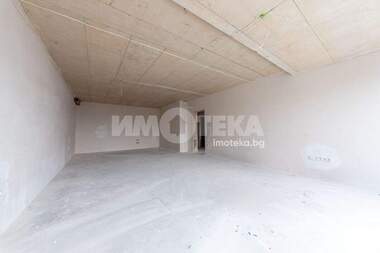 Продажба - Апартамент в Свети Никола,  Варна