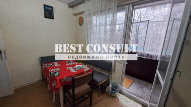 Miete - Wohnung in Midia Enos,  Ruse