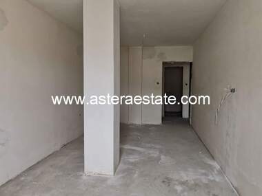 Vânzare - Apartament în Petrice,  Blagoevgrad