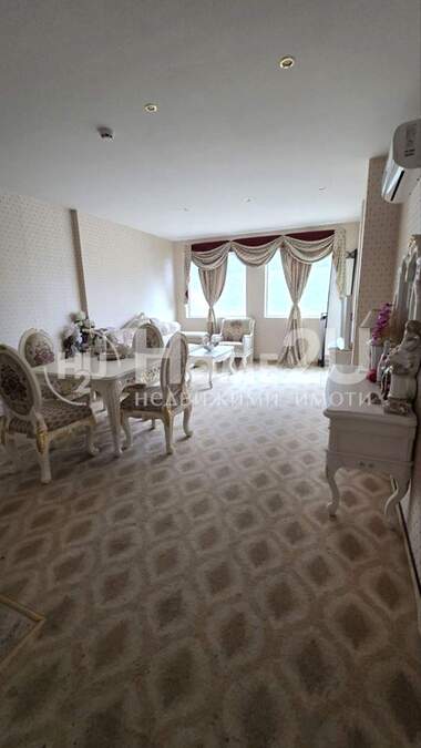 Vânzare - Apartament în Sveti Vlas,  Burgas