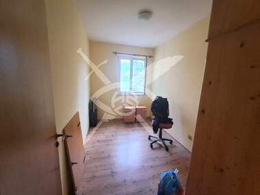 Verkauf - Wohnung in Goze Deltschew,  Sovia