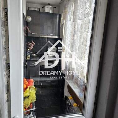 Satış - Apartman olarak Veselçane,  Karcali