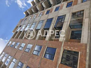 Продажба - Апартамент в Борово,  София