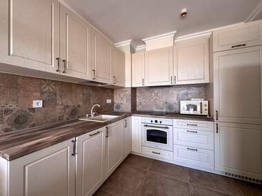 Închiriere - Apartament în Țentăr,  Burgas