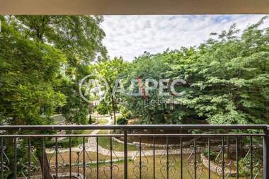 For sale - Apartment in Saints Constantine and Helena,  Varna