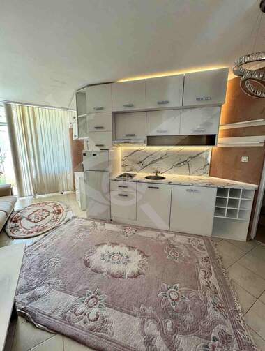 Vânzare - Apartament în Sunny Beach,  Burgas