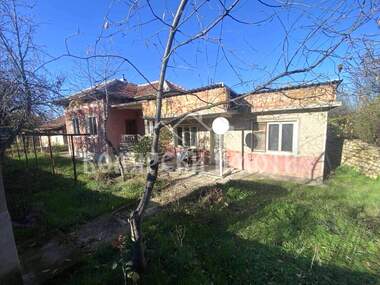 Satış - Ev olarak Novo Selo,  Veliko Tarnovo