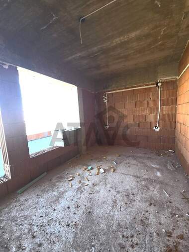 Verkauf - Wohnung in Komatewski wazel,  Plowdiw