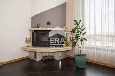 For sale - House in Stamboliyski,  Haskovo