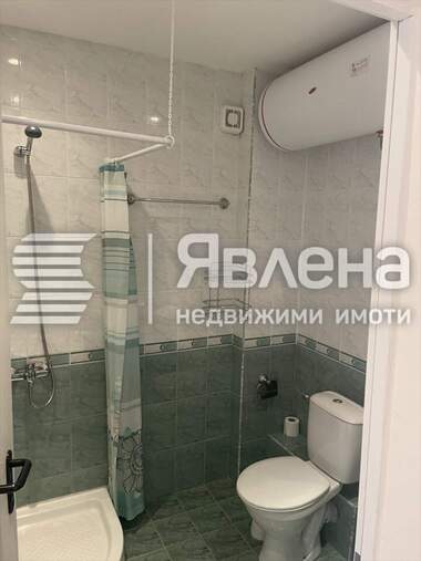 For sale - Apartment in Sveti Vlas,  Burgas