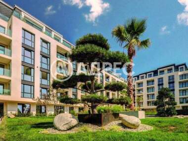 Vânzare - Apartament în Sfinții Constantin și Elena,  Varna