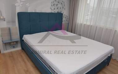 Miete - Wohnung in Izgrew,  Warna