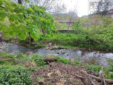 For sale - House in Samovodene,  Veliko Tyrnovo