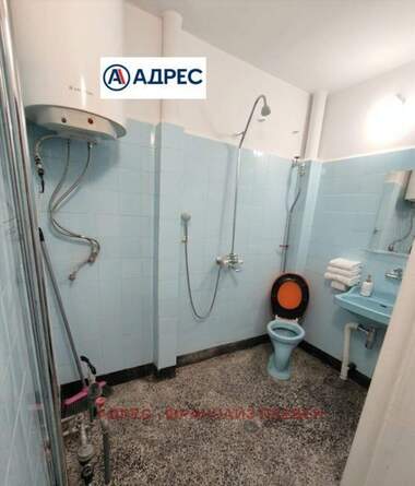 Vânzare - Apartament în 9-ti kvartal,  Pleven
