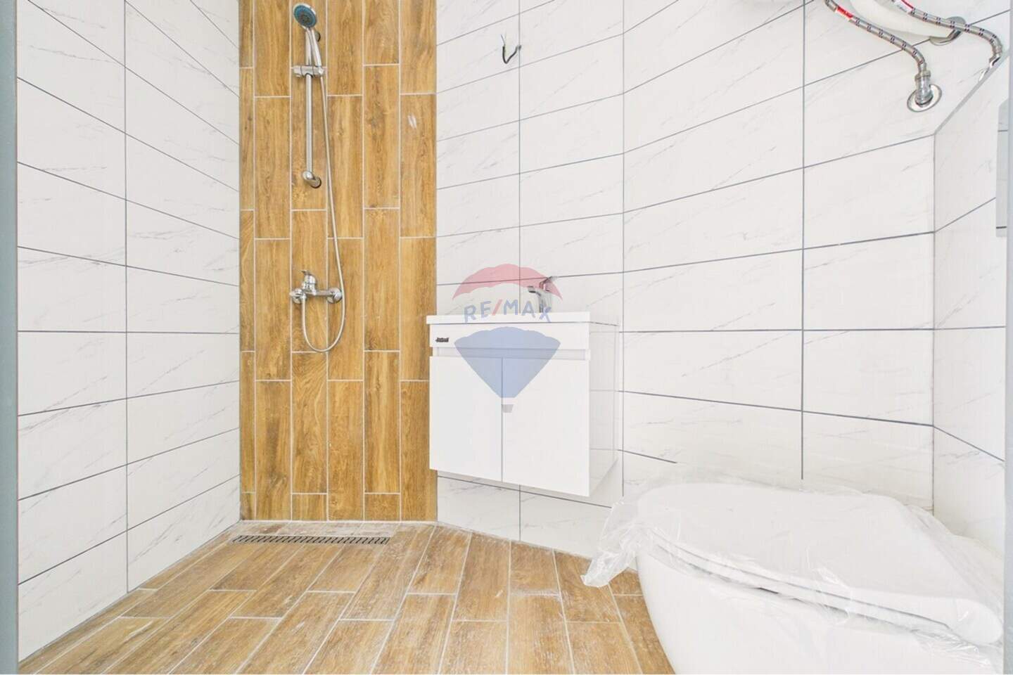 Cu două camere Apartament în Vinița, Varna – fotografia 9