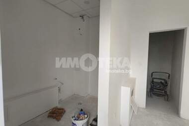 For sale - House in Trakata,  Varna