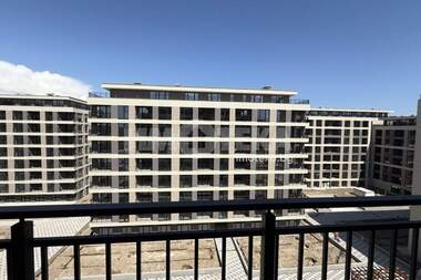 For sale - Apartment in Trakia,  Plovdiv