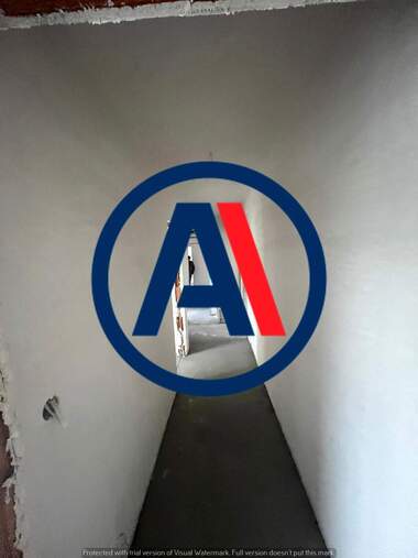 Продажба - Апартамент в Освобождение,  Благоевград