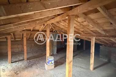 Satış - Apartman olarak Aksakovo,  Varna