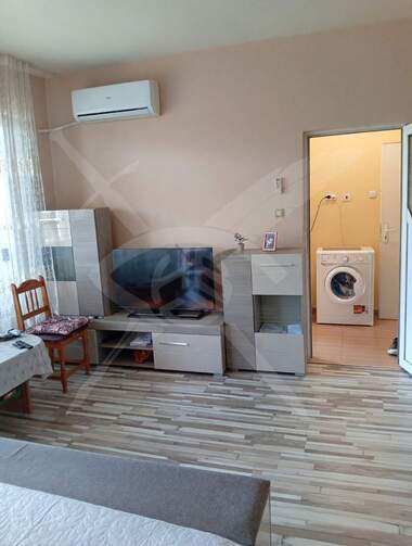 For sale - Apartment in Izgrev,  Plovdiv