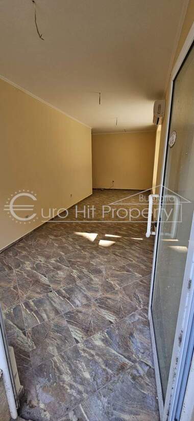 For rent - Office in Center,  Burgas
