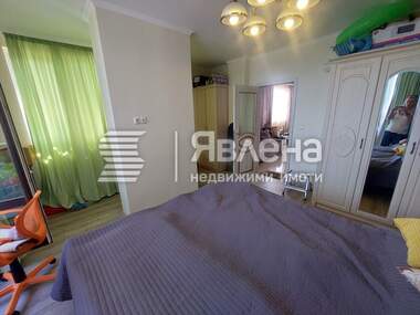 For sale - Apartment in Pomorie,  Burgas
