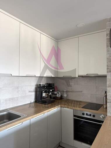 Kira - Apartman olarak Sportna zala,  Varna