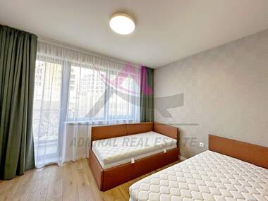 Kira - Apartman olarak Trakata,  Varna