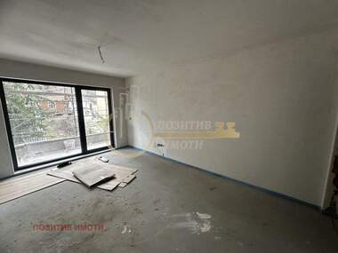 Vânzare - Apartament în Boiana,  Sofia