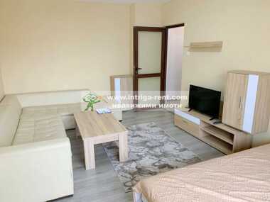 Kira - Apartman olarak Orfey,  Haskovo