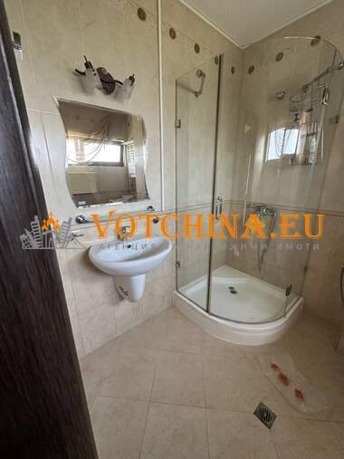 For sale - House in Nessebar,  Burgas