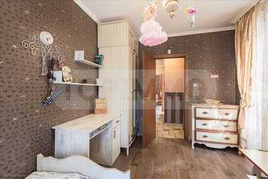 Închiriere - Apartament în Center,  Varna