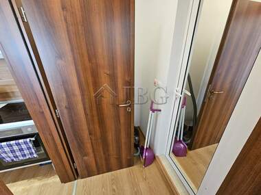 Satış - Apartman olarak Sunny Beach,  Burgas