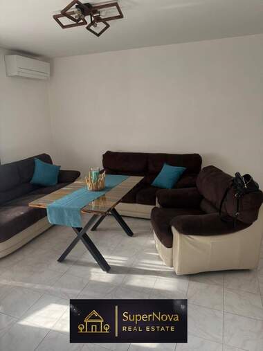 Kira - Apartman olarak Drujba 1,  Haskovo