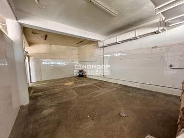 For sale - Warehouse in Radinovo,  Plovdiv