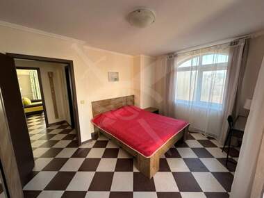 Vânzare - Apartament în Sozopol,  Burgas