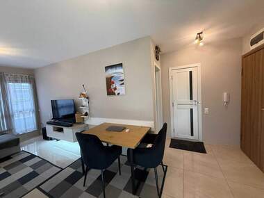 Verkauf - Wohnung in Kütschuk Parij,  Plowdiw