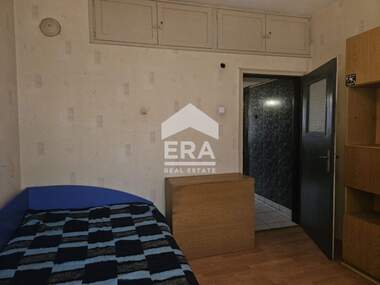 Satış - Apartman olarak Centar,  Loveç