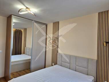 Închiriere - Apartament în Belite brezi,  Sofia