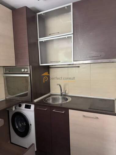 Kira - Apartman olarak Maraşa,  Plovdiv