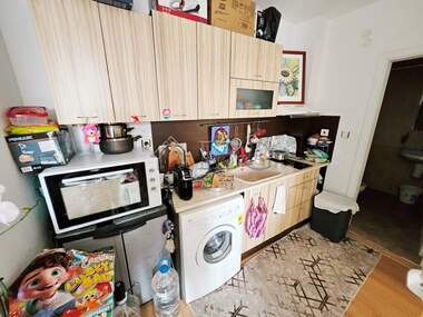 Satış - Apartman olarak Tankovo,  Burgas