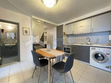 Vânzare - Apartament în Sunny Beach,  Burgas
